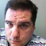 Headshot.medium