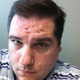 Headshot.small