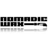 Nomadic-logo-sq.medium