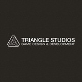 Triangleks.medium