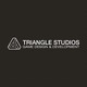 Triangleks.small