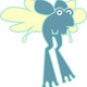 Butterfrog.small