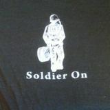 Tshirtcloseup.medium