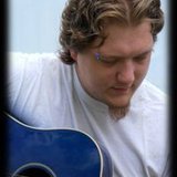 Fb_profile_picture.medium