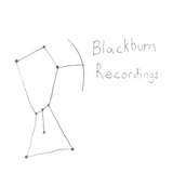 Blackburnlogo.medium