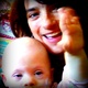 Avatar.small