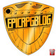 Judgeepicrpgblog.small