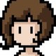 Fb_profile_picture.small