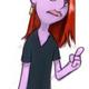 Fb_profile_picture.small