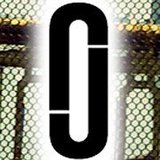 O_logo.medium