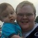 Fb_profile_picture.small