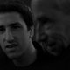 Fb_profile_picture.small