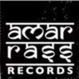 Amarrass%20logo.medium