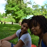 Dsc_0515.medium