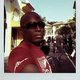 Fb_profile_picture.small
