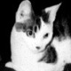 Gozer_noname.small