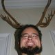 Fb_profile_picture.small