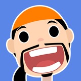 Jamiesmiley.medium