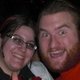 Fb_profile_picture.small