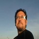 Screenhunter_01_oct._24_22.19.small