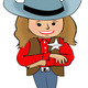 Lisa_avatar.small