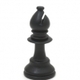 Timthumb.small