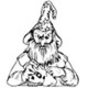 Imagescazk930n.small