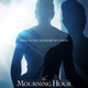 Tmh_poster.small