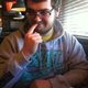 Fb_profile_picture.small