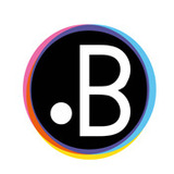Smalllogo.medium