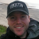 Bobkickstarter.medium