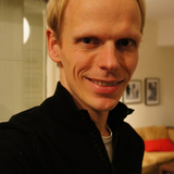 Petur.medium