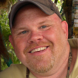 Erik%20in%20cozumel.medium