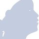 Fb_profile_picture.small