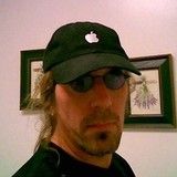 Dusty_white.medium