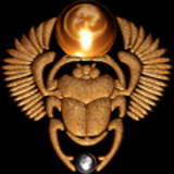 Scarab.medium