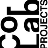 Co-lab_logo_copy.medium
