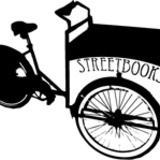 Logo-just-bike-sm.medium