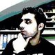 Fb_profile_picture.small