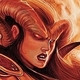 Tiefling_large(sharp).small