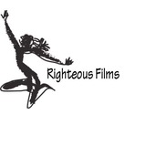 Righteous_films.logo.medium