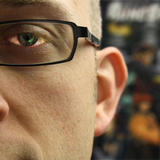 Quinn-runestone%20portrait.medium
