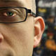 Quinn-runestone%20portrait.small