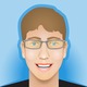 Myface4.small