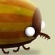 Avatar_19_botanicula.small