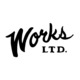 Workslogoxxx.small