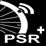 Psr_logo_v00.medium