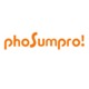 Phosumpro.small