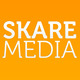 Square-logo.small