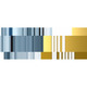 Tv_artcrpsq.small